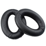 Bose TP-1 Triport Replacement Ear Pads Cushions