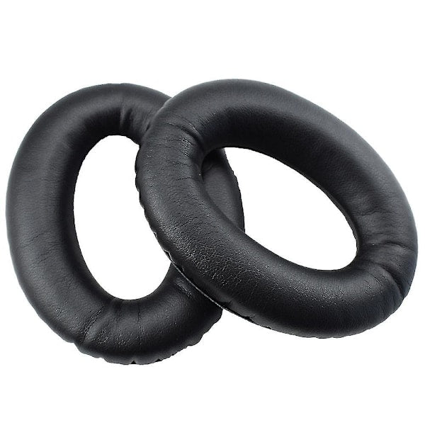 Bose TP-1 Triport Replacement Ear Pads Cushions
