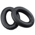 Bose TP-1 Triport Replacement Ear Pads Cushions
