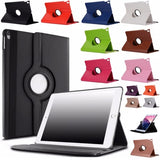 Pink iPad Case for 10.2\