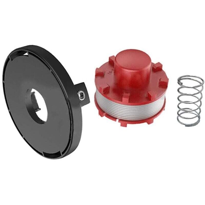 Gardening Accessories