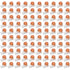 100pcs Scotchlok UY Waterproof Connector, Resin Filled Cable Connectors Wire Terminals for Garden & Outdoor Robotic Lawn Mower