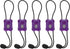 5pieces Pet Tournique Professional Animal Tourniquet Emergency Trauma Bandage Quick Release for Dogs Canines Cats Pet Tournique Shows
