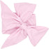Newborn Swaddle Sash Maternity Bow Sash Baby Swaddle Photography Shoot Prop - 4