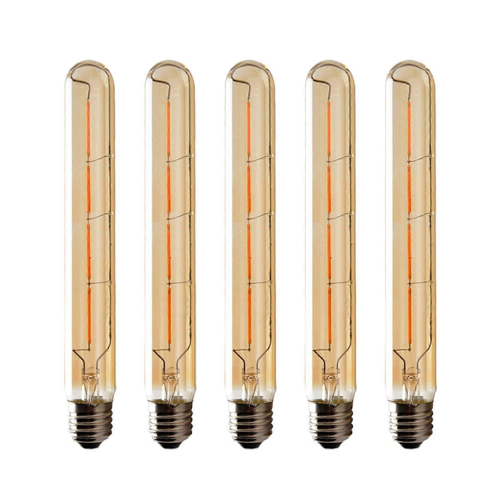 Light Bulbs