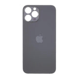 iPhone 13 Pro Battery Cover Repair Part 6.1 inch