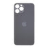 iPhone 13 Pro Battery Cover Repair Part 6.1 inch