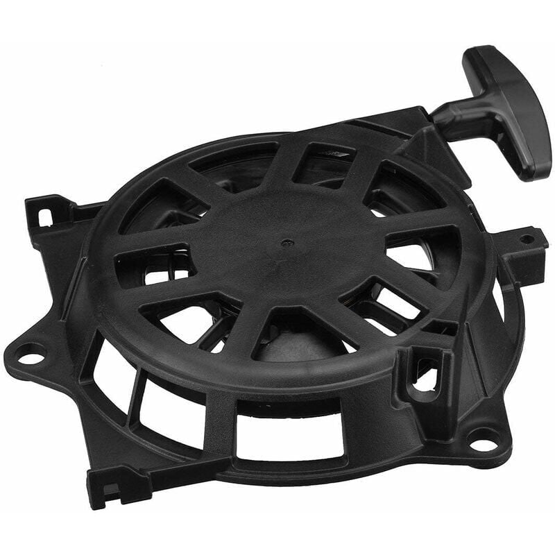 Starter for Honda GCV135 GCV160 GCV190 GC135 GC160, DEBUNS Engine