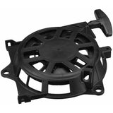 Starter for Honda GCV135 GCV160 GCV190 GC135 GC160, DEBUNS Engine
