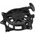 Starter for Honda GCV135 GCV160 GCV190 GC135 GC160, DEBUNS Engine
