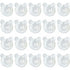 20 pcs. duvet clips, clips to hold the duvet in place, duvet clips, duvet clips for duvet
