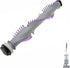 Brushroll Brush Roll Bristle Bar For Shark Navigator Lift-Away NV360 NV361 NV350 NV351 NV352 NV370 NV355 NV356 S2 NV42 NV22, 1PC Roller Brush