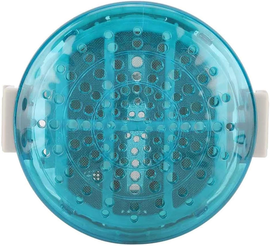 Household Appliance Washing Accessories Lint Filter Mesh,Compatible for LG Washing Machine NEA61973201 WT-H750 Lavadoras Lint Filter Replacement