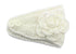 Chunky Knit Headband Crochet Headbands Hair Band Winter Ear Warmer for Women