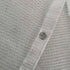 30% Sunblock Shade Cloth Garden Shade Mesh Tarp with Eyelets and Ropes UV Resistant Sunblock Shade Cloth for Garden, Pergola, Patio Plants, Greenhouse，Outdoor(2x6.0m/6.6x19.7ft)