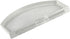 Replacement Lint Screen Filter for GE GTD45EASJ2WS, GTD45GASJ0WS, GTD45GASJ1WS, GTD45GASJ2WS, GTD65EBPL0DG Dryer