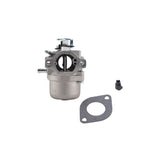 Briggs \u0026 Stratton Carburetor Compatible with Models 285707 289707 28B705 28M707