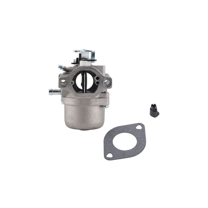 Briggs \u0026 Stratton Carburetor Compatible with Models 285707 289707 28B705 28M707