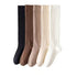 Socks (5 pairs) - Lounge socks - Casual socks for women - Fall/winter style - Ski socks - Knee socks for women - Calf socks - Socks - Shaping socks - Compression socks - Christmas gifts - Birthday gifts - Gifts for women