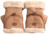 Gloves - Women&