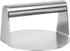 Patty Press - 5.5" Hamburger Press - Beef Patty Press Equipment