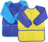 2-pack children&