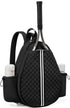 Backpack - Sports Bag - Lightweight - Multifunctional - Women&