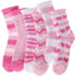 Socks - Women&