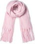 Scarf - Women&
