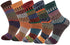 Socks - (5-pack) - Lounge Socks - Men&
