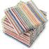 Tablecloth - Children&