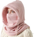 3-in-1 Women&