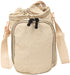 Crossbody Backpack - Water Bottle Umbrella Bag - Women&
