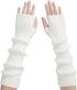 Arm Sleeves - Women&