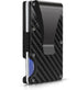 Wallet - Credit Card Holder - Men&