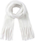 Scarf - Women&