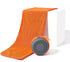 Cooling Towel for Summer & Sports - Quick-Drying & Cooling - Quick-Drying Towels - Cooling Towels for Running - With Storage Box - 30x60 cm (Children&