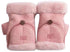 Gloves - Women&
