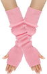 Arm Sleeves - Women&
