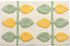 Non-slip bath mat - indoor/outdoor living room, kitchen, bedroom Non-slip bath mat - soft and absorbent bath mat (40*60cm)