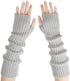Arm Sleeves - Women&
