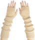 Arm Sleeves - Women&