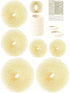 Hair Accessories - Women&