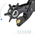 Punching Pliers - Punching Pliers - Punching - Extra Sharp - Durable - Punching | Punching Pliers