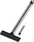 Car Snow Removal Tools - Snow Plows - Car Snow Shovels - Car Wiper Blades - Windshield and Window Cleaning Tools - Handy for Clearing Snow from Home and Vehicle.