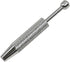 1 piece - Stainless steel anti-slip - Loose diamond gripper - Four-jaw clamp