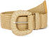 Belts - Women&