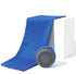 Cooling Towel for Summer & Sports - Quick-Drying & Cooling - Quick-Drying Towels - Cooling Towels for Running - With Storage Box - 30x60 cm (Children&