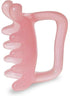 Massage Tool - Myofascial Release - Relieves Tension - Pink