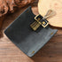 Key Case - Men&